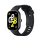 Xiaomi Redmi Watch 4 Obsidian Black - 1216894 - zdjęcie